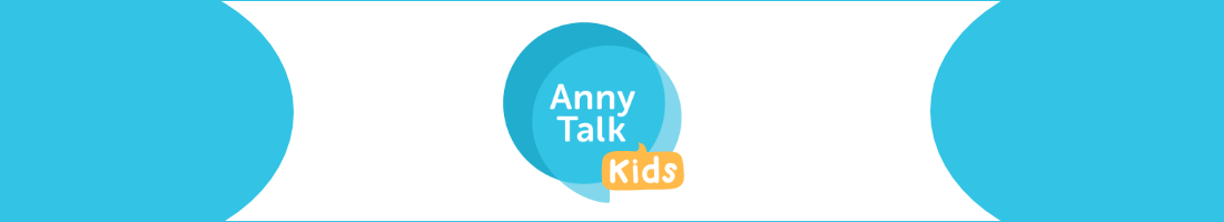 AnnyTalk